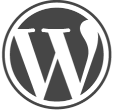 Wordpress-1