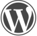 Wordpress-1