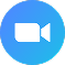 Zoom Logo