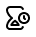 duration-alt 1