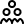 employees 1