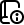 guide-alt 1