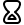 hourglass-end 1