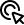 interactive 1