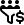 lead-funnel 1
