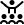 leadership-alt 1
