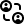 people-network-partner 1
