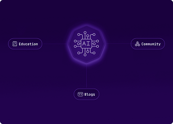 Resources Image