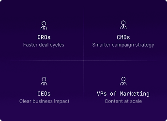 Resources Image