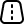 road 1