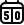 score-board 1