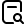 search-alt 1
