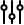 sliders-v 1