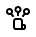 source-document 1