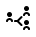 source-document 2