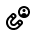 source-document 3-1