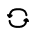 source-document 3