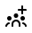 source-document 4-1