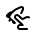 source-document 4
