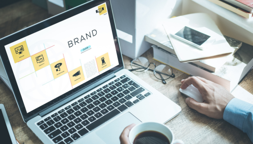 AI For Brand Marketing: From Static Identities to Dynamic Experiences