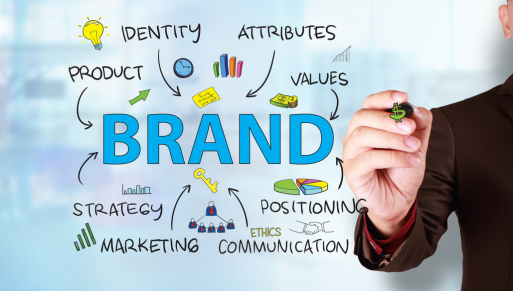 Why AI is the Future of Brand Compliance (And How to Adopt It)