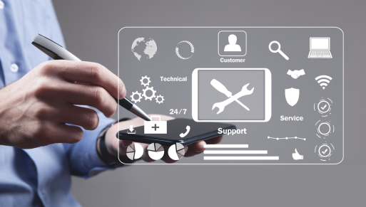 How AI Is Transforming Customer Engagement for Marketing Teams