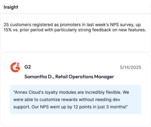 raw data to real time insight
