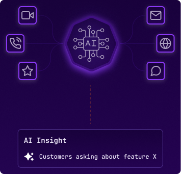 Analyze mobile