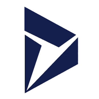 MS 365 logo