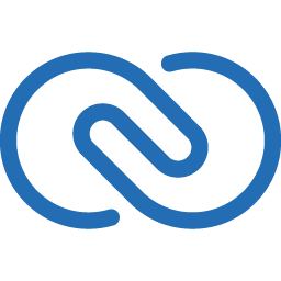 zoho-crm logo