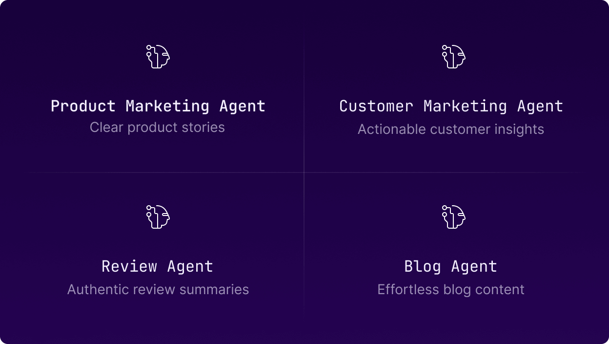 AI Agents_ New Design