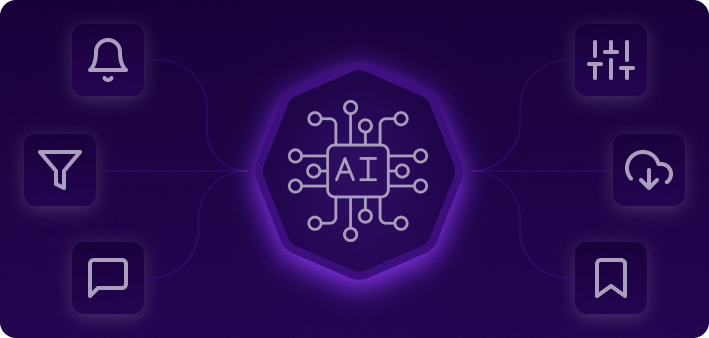 Built for Results_ Key Features