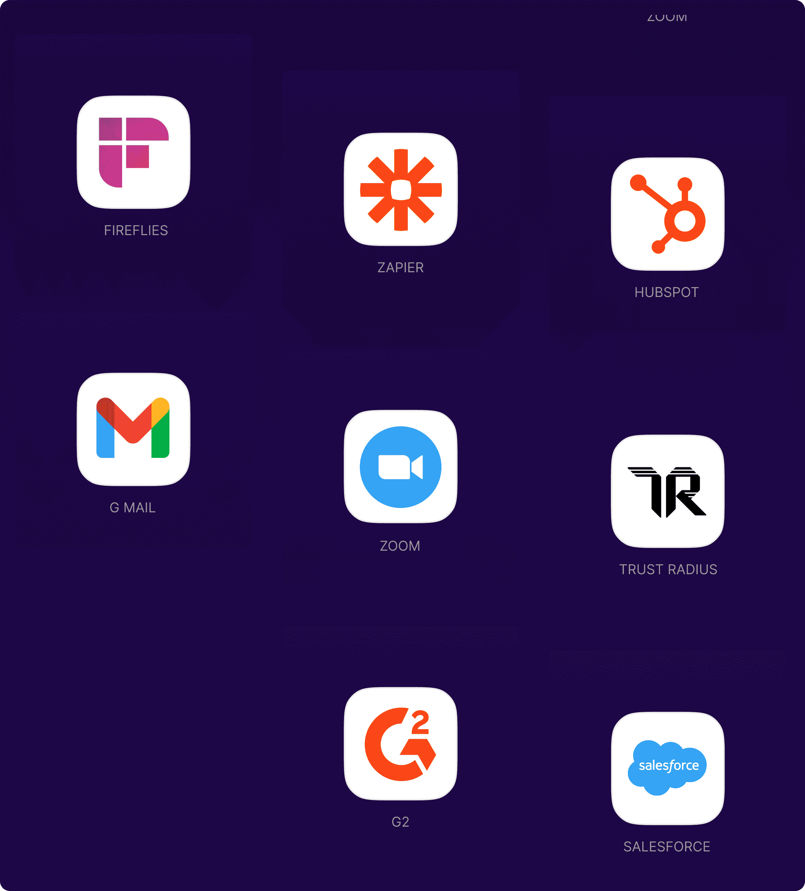 Integrations 1 (1)