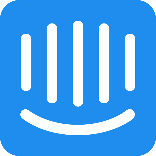 Intercom logo