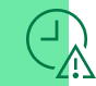 Missing Business Impact