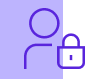 Privacy