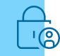 Security
