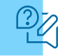 Synthetic Question