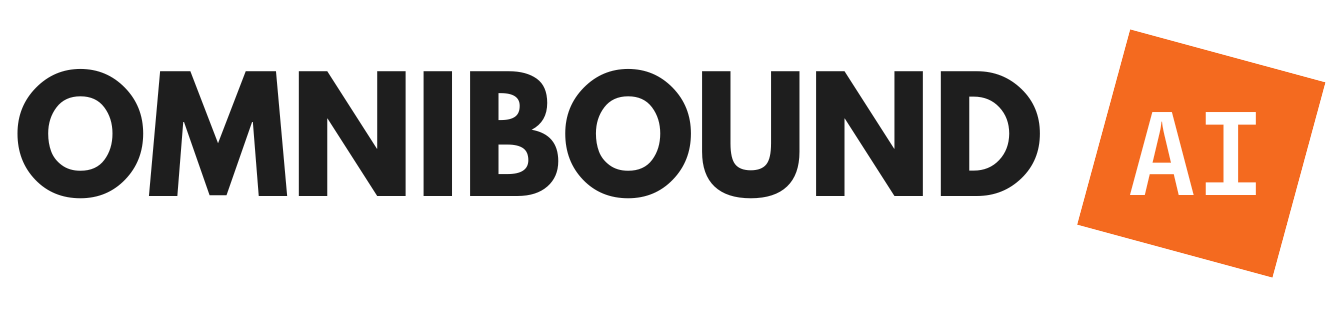 Omnibound Logo