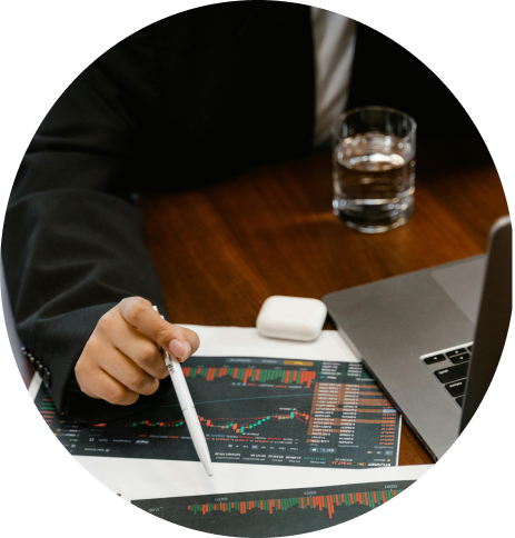 Partner Marketing