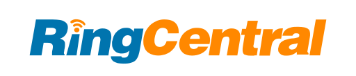 RingCentral