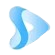 Sybill