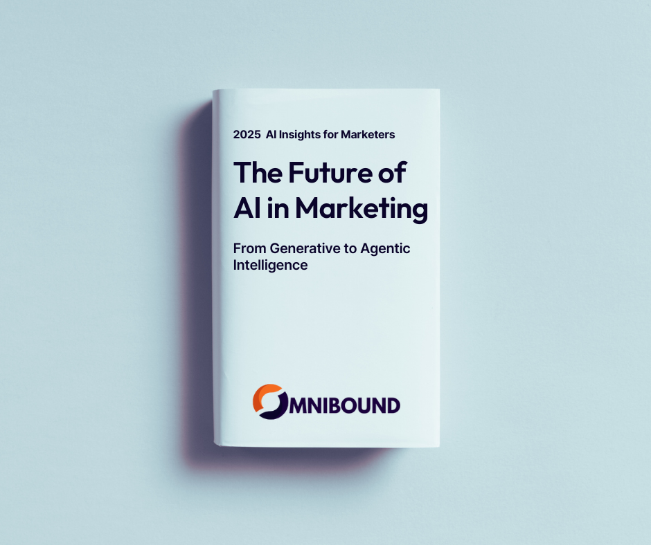 Whitepaper Cover New