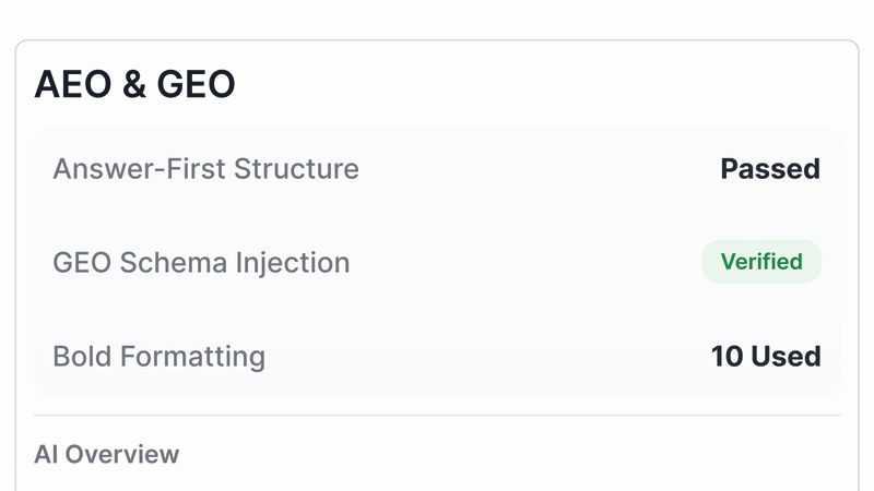 ezgif-266a1449db0dcc43