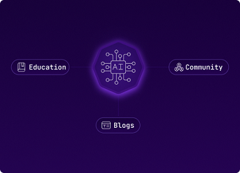 Resources Image