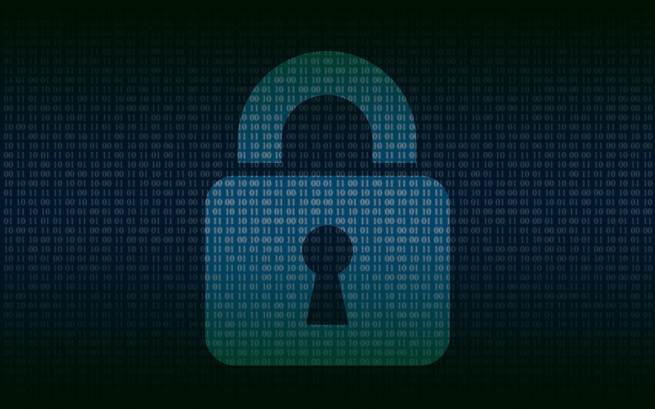 security-4907127_1280