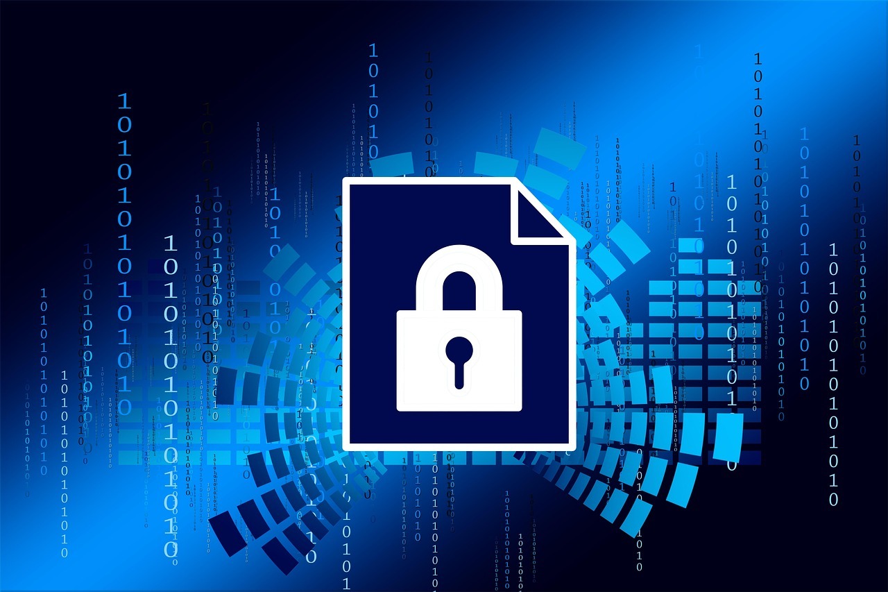 online security